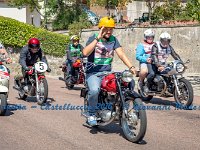 2016-08-28-Porretta Castelluccio-0858- GIO4848 800 72 f